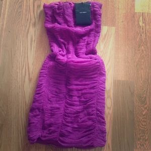 DOLCE & GABBANA dress