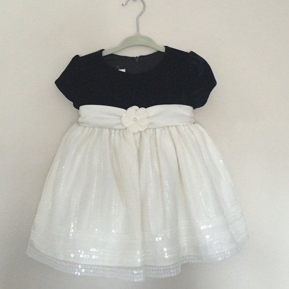 Beautiful princess dress