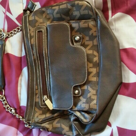 Ny & Company - Picture 1 of 2