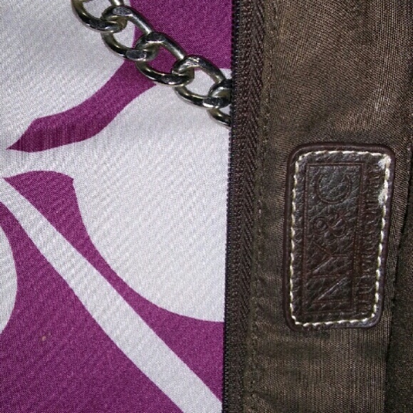 Ny & Company - Picture 2 of 2