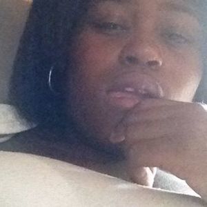 Meet your Posher, Shawanna