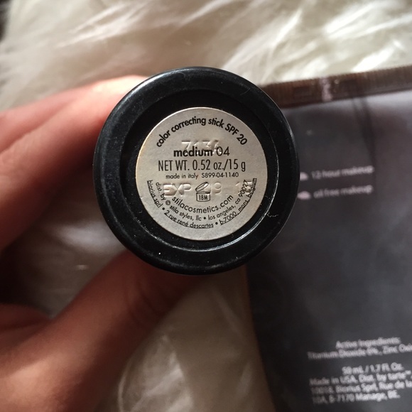 Foundation bundle - Picture 3 of 4