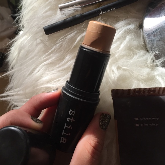 Foundation bundle - Picture 4 of 4