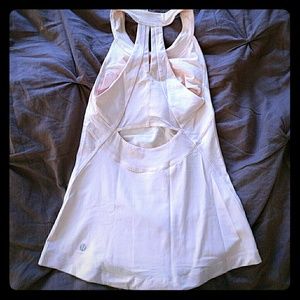 *Sale today* Lululemon top