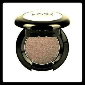 NWOT NYX Eye Shadow