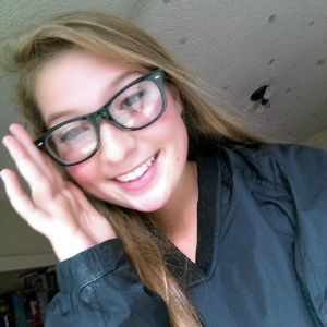 Meet your Posher, Jaiden