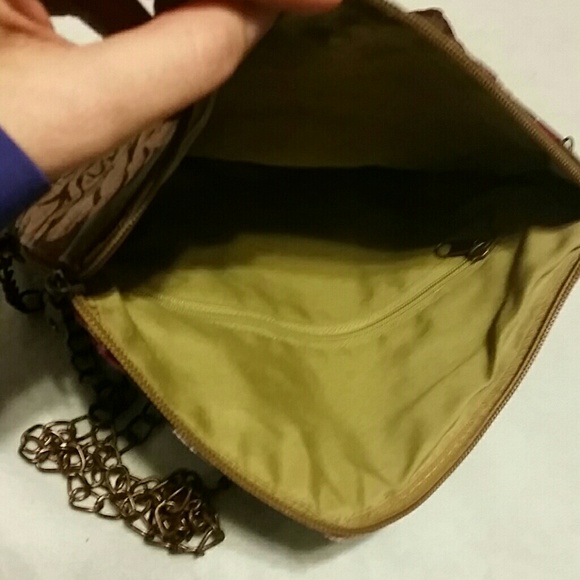 Purse - Picture 3 of 4