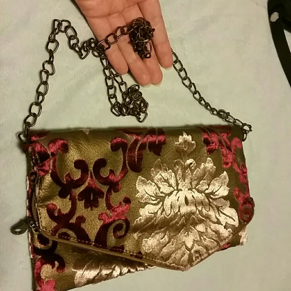Purse - Picture 4 of 4