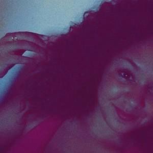 Meet your Posher, Serena