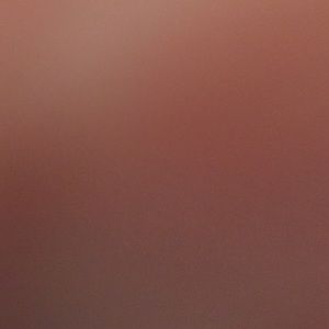 Meet your Posher, Nicki