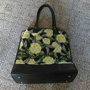 Vera Bradly Bag