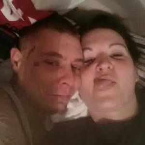 Meet your Posher, Travis