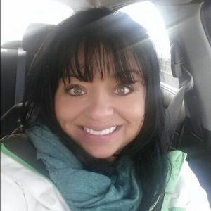 Meet your Posher, Mari