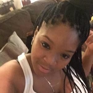 Meet your Posher, Deshai