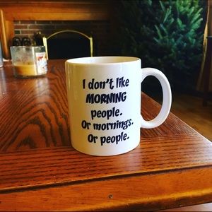 Meet your Posher, Jami