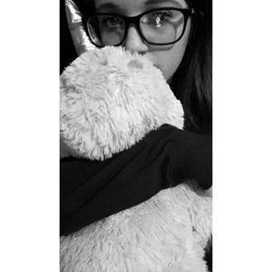 Meet your Posher, Serenity