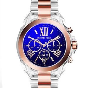 MICHAEL KORS MK5950