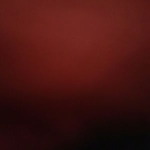 Meet your Posher, Peter