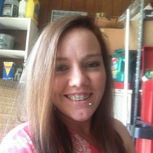 Meet your Posher, Lacey