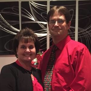 Meet your Posher, Cheryl