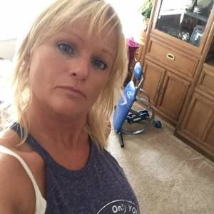 Meet your Posher, Bridgette