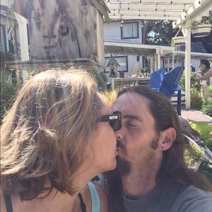 Meet your Posher, Raina