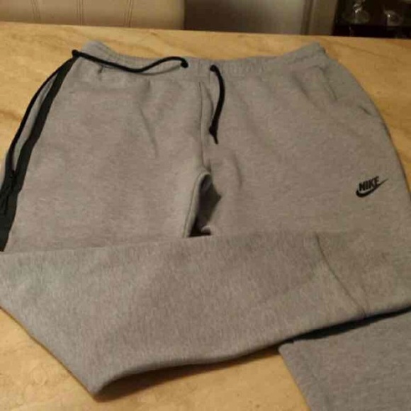 Sold!!! - Picture 2 of 4