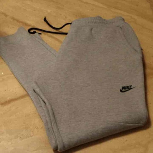 Sold!!! - Picture 4 of 4