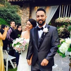 Meet your Posher, J.d.