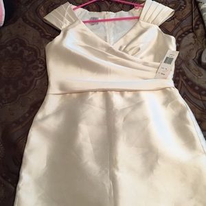 Parts brand beautiful dress! Size 10