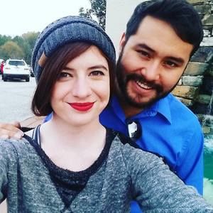 Meet your Posher, Cecilia