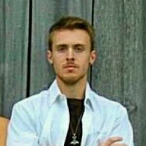 Meet your Posher, George