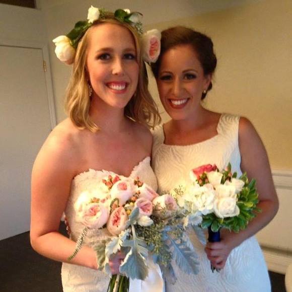 Meet your Posher, Taylor - Picture 1 of 1