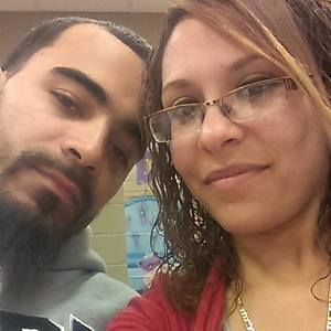 Meet your Posher, Destiny