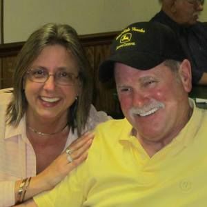 Meet your Posher, Kaye