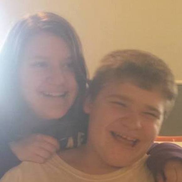 Meet your Posher, Kayla - Picture 1 of 1