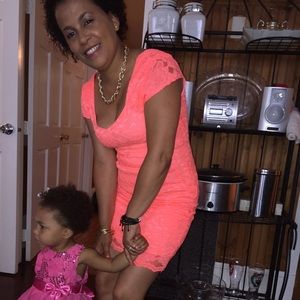 Meet your Posher, Bete