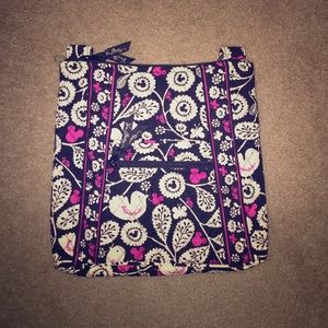 New VB Disney Mickey Meets Birdie Hipster