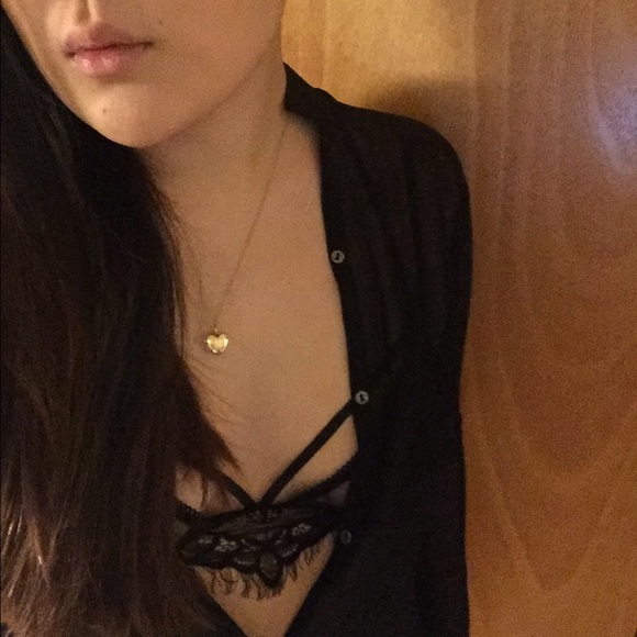 Meet your Posher, Chlobaer - Picture 2 of 4