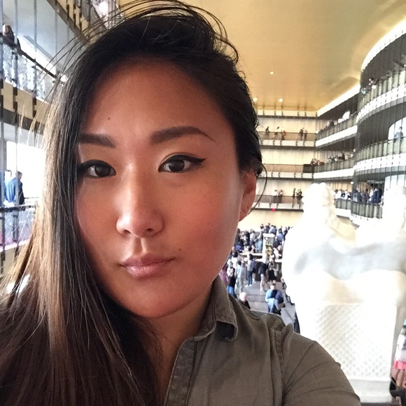 Meet your Posher, Chlobaer - Picture 3 of 4