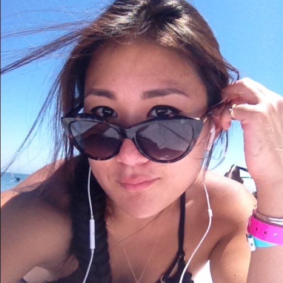 Meet your Posher, Chlobaer - Picture 4 of 4