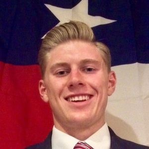 Meet your Posher, Houston