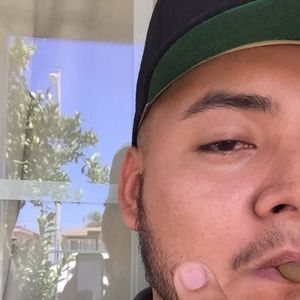 Meet your Posher, Edgar