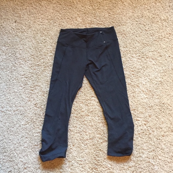 Calia leggings
