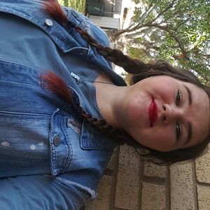 Meet your Posher, Brandee