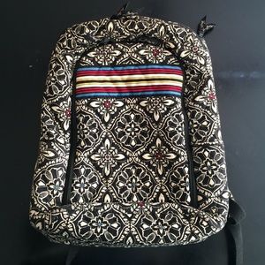 Very Bradley Backpack