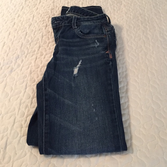 Great pair of Aeropostale jeans!