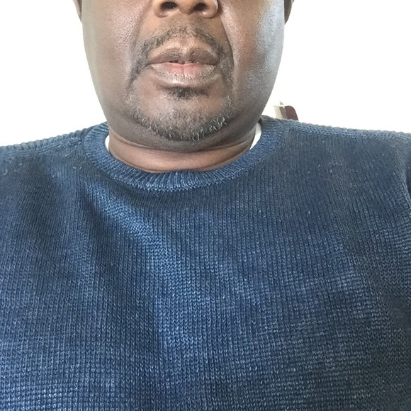 Meet your Posher, Habib