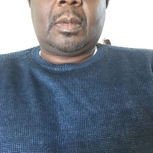 Meet your Posher, Habib