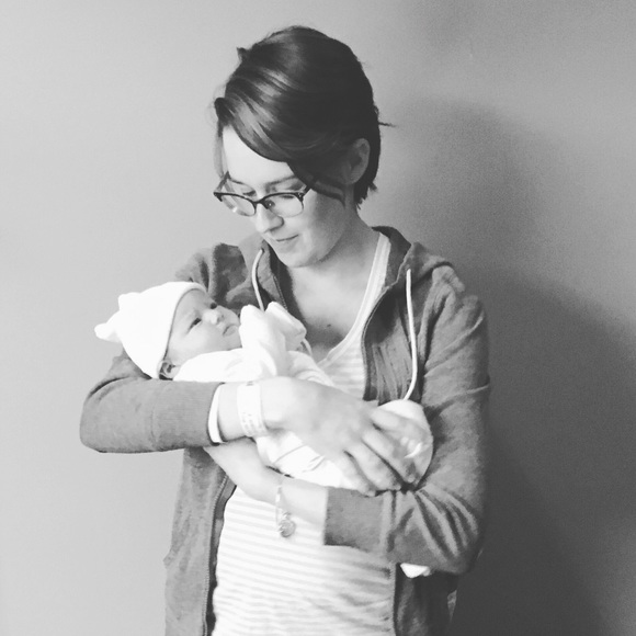 Meet your Posher, Mary - Picture 2 of 4